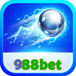988bet