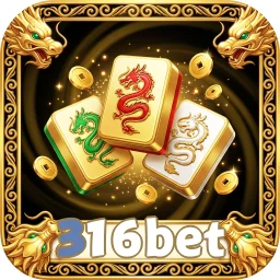 316BET — ikon APK
