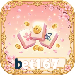 bet167