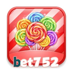 BET752 — ikon APK
