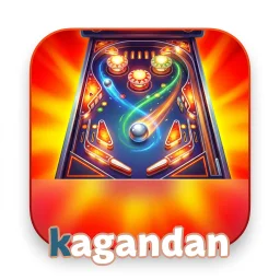 kagandan
