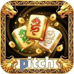 pitch
