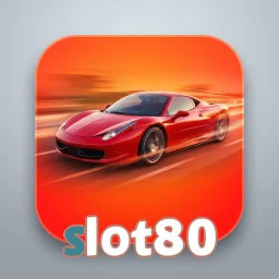 slot80