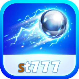 st777