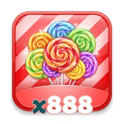 x888