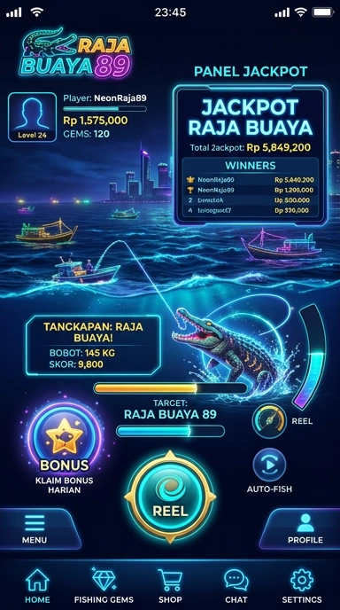 988bet — layar beranda